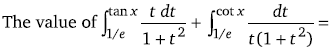Maths-Definite Integrals-21829.png